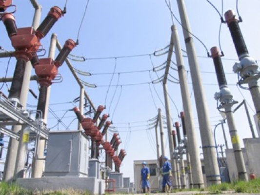 Privatizarea Electrica, posibilă anul acesta